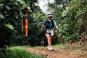 BIB: 
                            <button type="button" onclick="openModal(26434995)" class="btn btn-primary btn-sm float-right btn-popup" data-toggle="modal" data-target=".modal-high-quality">
                        <i class="fas fa-shopping-cart"></i> Add to Cart
                    </button>
                                            <button type="button" onclick="isThisMe(26434995, true)" class="btn btn-success btn-sm float-right btn-popup btn-isme hidden" data-toggle="tooltip" data-placement="bottom" title="นี่คือรูปของคุณใช่ไหม คลิกที่นี่เพื่อเอาเข้าอัลบั้ม">
                        <i class="fas fa-plus"></i> Add to album
                    </button>
                    <button type="button" onclick="isThisMe(26434995, false)" class="btn btn-warning btn-sm float-right btn-popup btn-isnotme hidden">
                        <i class="fas fa-ban"></i> Remove from album
                    </button>